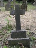 image of grave number 543804